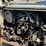 bobcat-t870-image-14