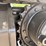 2023-caterpillar-340-image-16