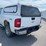 2008-chevrolet-silverado-1500-image-7