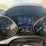 2014-ford-escape-se-image-11