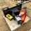 #2054-•-new-wolverine-skid-steer-post-hole-driver-image-2