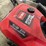 #7923-•-toro-518-zr-snow-blower-image-2