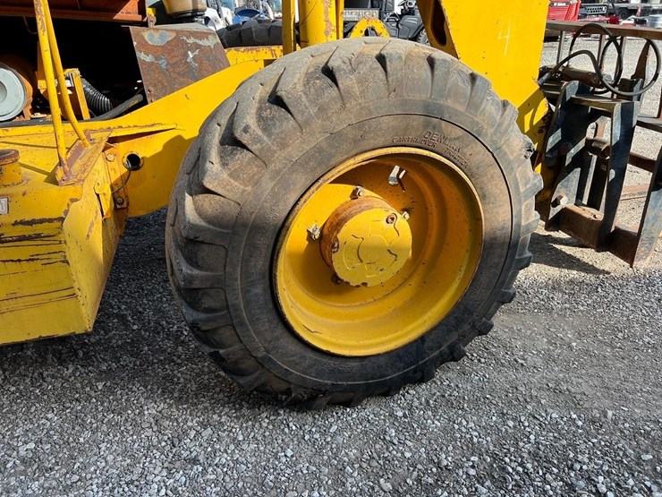 jcb-506b-image-18