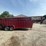 #8310-•-1997-gooseneck-cattle-hauler-trailer-(has-wi-title)-image-4