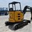 2020-deere-35g-image-5