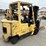 hyster-s120xl2-image-3