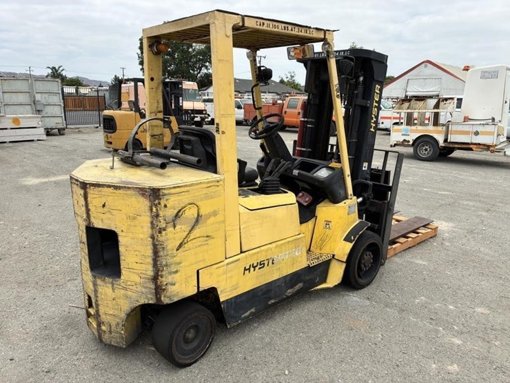 hyster-s120xl2-image-3