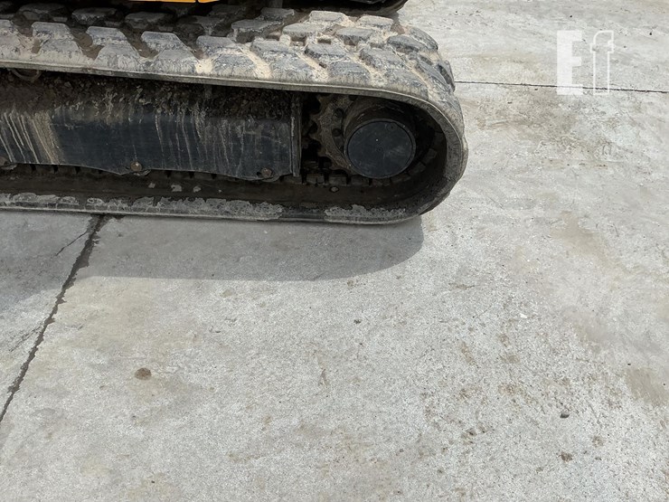 2023-jcb-48z-1-image-9