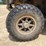 2010-polaris-ranger-800-xp-image-74