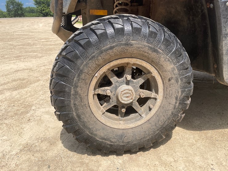 2010-polaris-ranger-800-xp-image-74