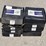 ratchet-straps-1ton-(qty-10)-image-1