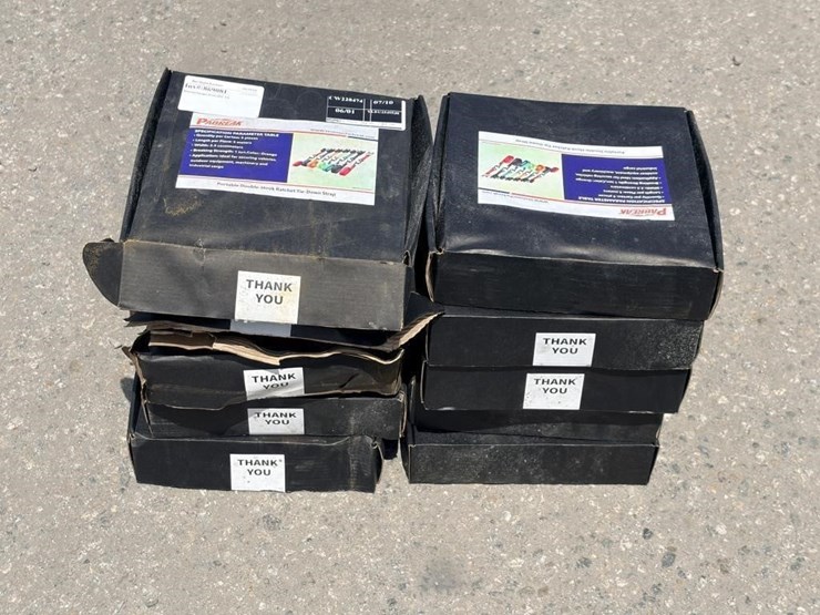 ratchet-straps-1ton-(qty-10)-image-1