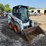 2016-bobcat-s450-image-6