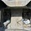 2021-bobcat-s450-image-14