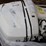 evinrude-150-4-stroke-saltwater-edition-outboard-boat-motor-image-3