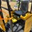 #123-•-new-atspower-rt15r-mini-excavator-image-21