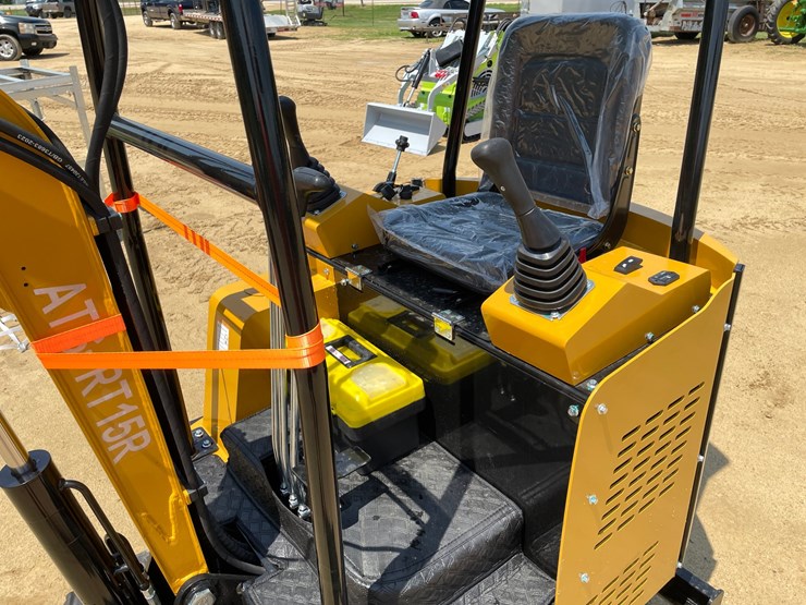 #123-•-new-atspower-rt15r-mini-excavator-image-21