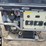 pro-point-generator-image-10