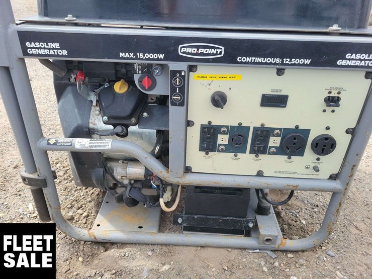 pro-point-generator-image-10
