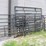 bed-rail-livestock-transport-cage-image-1