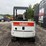 bobcat-331-image-3