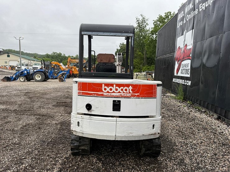 bobcat-331-image-3