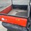 kubota-rtv500-image-22