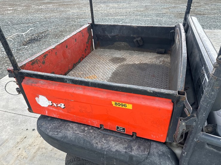 kubota-rtv500-image-22
