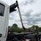 2025-kenworth-t880-image-19