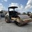 2003-ingersoll-rand-sd105dx-tf-image-5
