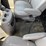 2001-ford-e350-image-20
