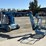 2016-genie-z34/22n-image-2