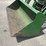 2024-john-deere-1025r-image-24