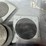 #40036-•-(50)-1776-1976-bicentennial-one-dollar-coins-image-6