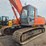 hitachi-zx330-image-2