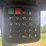 2018-john-deere-2018-image-26