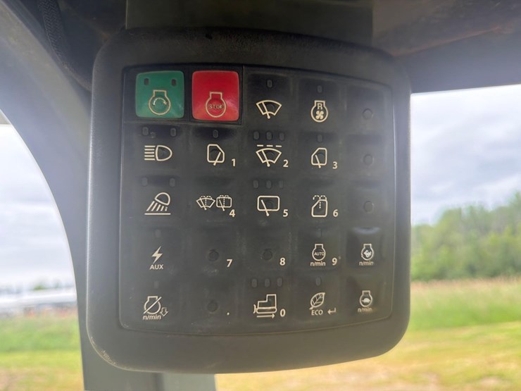 2018-john-deere-2018-image-26