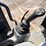 2019-deere-135g-image-28