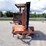ver-mac-tow-behind-s/a-sign-board-2s9us4132cs13212-image-8