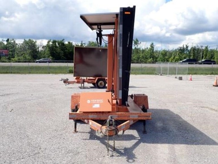 ver-mac-tow-behind-s/a-sign-board-2s9us4132cs13212-image-8