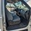 2016-ford-f250-image-27