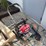 #4892-•-bauer-2000psi-power-washer-image-2