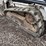 bobcat-t450-image-16