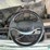 2001-ford-f250-image-14