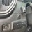 2021-chevrolet-3500-image-44
