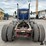 2013-mack-chu613-t/a-day-cab-truck-tractor-image-5
