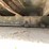 #3441-•-14'-l-army-cargo-bed-image-32