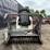 terex-pt110-image-7