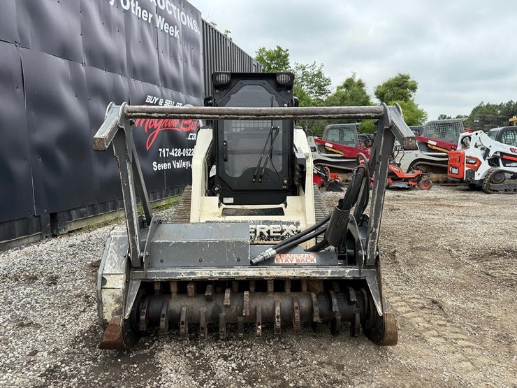 terex-pt110-image-7