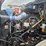 2015-kenworth-t880-image-12